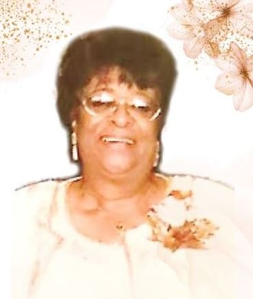 View Obituary for Doris B. Ford